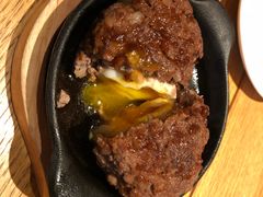 -一風堂拉面(港汇恒隆店)