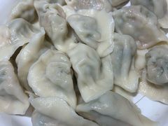 -小鱼故事·海鲜饺子馆(高新店)