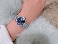 -奢收多·二手奢侈品回收中心(国际广场店)