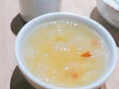 -百年认一力·清真牛羊肉(南中环店)