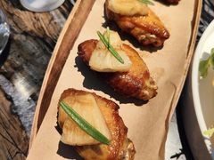 -LES ELITES 英集荟(南京西路店)