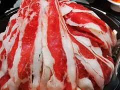 -YAMAKAWA(龙湖胥江天街店)