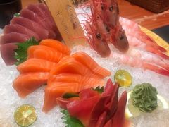 -文三酒肆自助放题(新街口友谊广场店)