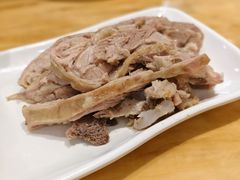 -同心春餐饮(富宁街店)