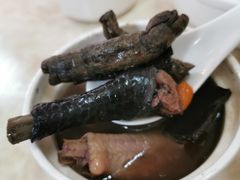 -信行丰炖品皇店(光孝路店)