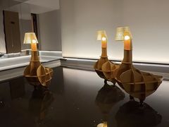 -良子健身·竹Spa(五四广场店)