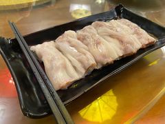 -子曰·礼茶居(壬丰大厦店)