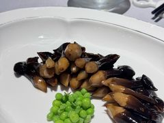 -屋里厢上海菜馆