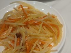 -重庆大队长火锅(凤城八路店)