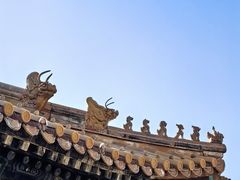 -清西陵
