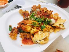 -纽顿熟食中心