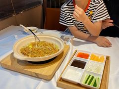 -味钱塘·钱塘渔鲜·地道江浙菜(宋城店)