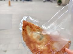 -成都工业学院(郫都校区)