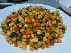 -紫光园(燕郊总店)