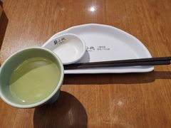 -苏小柳手作点心(控江旭辉分院)