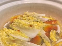 -龙泉人椰子鸡.糟粕醋.海南菜(三亚旗舰店)