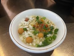 -随缘小馆(红岭路店)