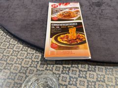 -石榴红了·非遗酥皮烤包子·新疆菜(瑞豪店)