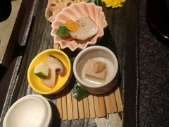 -モリタ屋(JR京都伊势丹店)