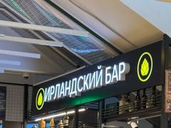 -谢列梅捷沃国际机场