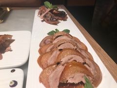 -晟永興烤鸭店(五道口店)