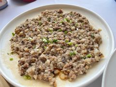 -粤珍轩.创始店.始于2001(含光门店)