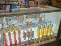 -童趣廊·儿童波波池·海洋球(长隆横琴湾酒店)