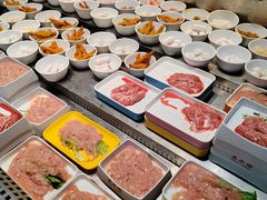 -养牛邓·潮汕牛肉海鲜自助火锅(广州店)