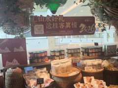 -桂小厨广西菜(万象城店)