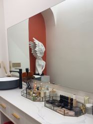 -WENDY·温迪皮肤管理