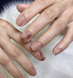 -Meet Nail 美睫·美甲