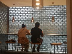 -清真盛志望麻酱酿皮·非遗老字号