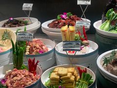 -7017浙菜•建德味(市心北路店)
