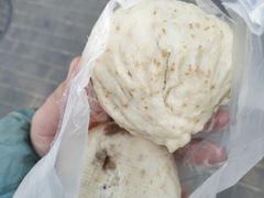 -郭记小街麻辣烫(虎坊路店)