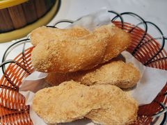 -火宫殿·小吃王国(坡子街店)