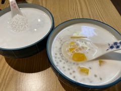 -藤原肠粉店
