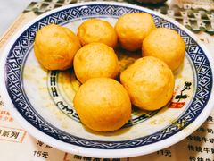 -双喜老铺(人民广场店)