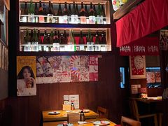 -醉虎传(南锣鼓巷店)