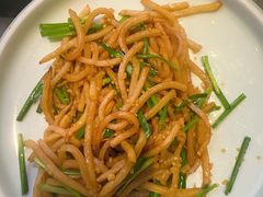 -江南里·新浙菜(苏州大悦城店)