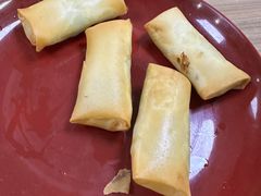 -丰裕(武夷路店)