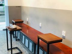 -CoffeeVendor(西乡店)