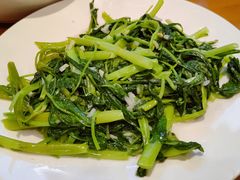 -醉壹号海鲜大排档·老厦门特色菜(厦门美食地标店)