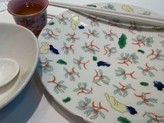 -桂满陇·杭州饭店(清河万象店)