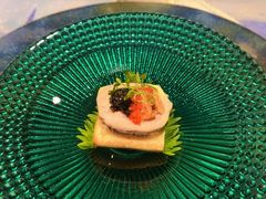 -一板铁板烧·隐秘一线江景花园餐厅(西湖左岸·天元店)