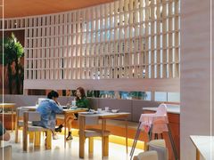 -阿娜尔·新疆菜(宜家荟聚中心店)