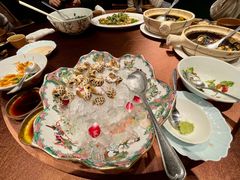 -惠食佳(滨江大公馆店)