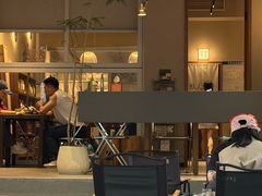 -Jeans Coffee牛仔裤咖啡