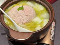 -百富源·海鲜辽菜(和平北大街店)