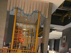 -不倒翁·安徽名菜楼(步行街店)