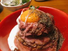 -YAMAKAWA(龙湖胥江天街店)